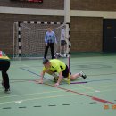 RECZMLO 14